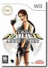 Tomb Raider: Anniversary per Nintendo Wii