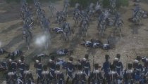 Napoleon: Total War - Trailer italiano