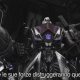 Transformers: La Battaglia per Cybertron - Trailer italiano esclusivo