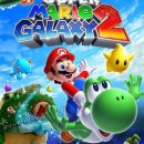 Com'è Super Mario Galaxy 2 su Wii U? Scopriamolo con un video