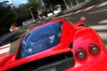Ancora immagini da Gran Turismo 5 - Notizia