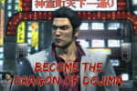 Le 'locations' di Yakuza 3 in video - Notizia