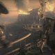 Sid Meier's Civilization V   - Trailer di debutto (in italiano)