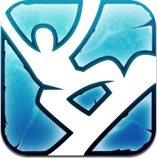 X2 Snowboarding per iPhone
