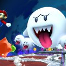 Persi per una seconda volta nella Galassia del vostro Wii? Vi aiutiamo noi a salvare Mario!