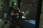 Svelate le 'modalità' della coop di Splinter Cell: Conviction  - Notizia