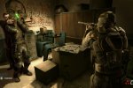 Splinter Cell su PlayStation 3: apertura di Ubisoft - Notizia