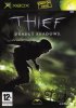 Thief: Deadly Shadows per Xbox