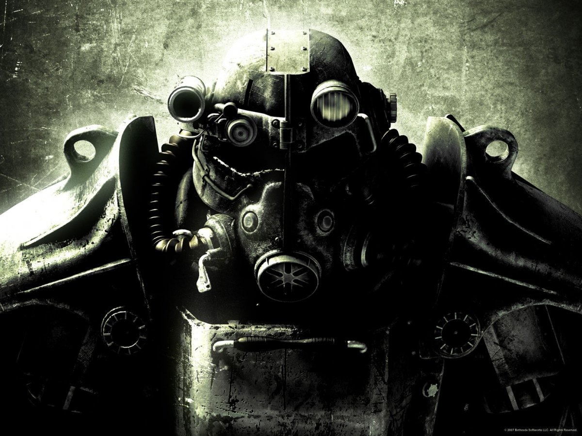 Fallout 3 Remaster dovrebbe correggere tutti i "limiti" dell'originale, dice un ex Bethesda