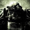 Fallout 3 Remaster dovrebbe correggere tutti i 'limiti' dell'originale, dice un ex Bethesda