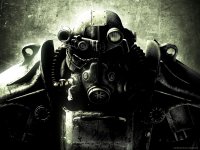 Fallout 3 Remaster dovrebbe correggere tutti i limiti dell'originale, dice un ex Bethesda