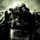 Fallout 3 Remaster dovrebbe correggere tutti i "limiti" dell'originale, dice un ex Bethesda