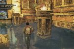 E' ufficiale, la Uncharted Collection arriverà il 22 luglio - Notizia