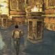 Uncharted 2: Il Covo dei Ladri - Gameplay 2 del Drake's Fortune Multiplayer Pack