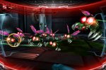 Un trailer dal 'vissuto videoludico' di Metroid - Notizia
