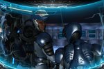 Nuovo trailer giapponese per Metroid: Other M - Notizia