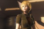 Metroid: Other M e Sin & Punishment 2 rimandati in US? - Notizia
