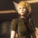 Metroid: Other M e Sin & Punishment 2 rimandati in US?
