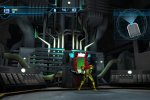 Trailer giapponese per Metroid Other M - Notizia