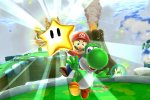 Il 2010 sarà un anno 'veramente grande' per Nintendo, secondo Miyamoto - Notizia