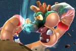 Perché non vedremo mai Super Mario Galaxy 2 su Nintendo 3DS - Notizia