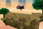 Un nuovo trailer di Super Mario Galaxy 2 - Notizia