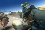 Nintendo Switch Online: altri giochi di Treasure in arrivo - Notizia