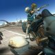 Nintendo Switch Online: altri giochi di Treasure in arrivo