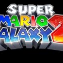 Nintendo annuncia il download dei giochi per Wii su Wii U