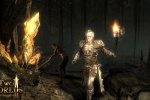 Nuovo trailer per Two Worlds II - Notizia