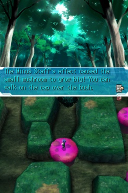 Yu-Gi-Oh! 5D's World Championship 2010: Reverse of Arcadia