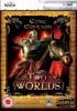 Two Worlds: Epic Edition per PC Windows