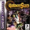 Golden Sun 2: L'Era Perduta per Game Boy Advance