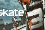 Skate 3 sta finalmente arrivando nel catalogo della retrocompatibilità di Xbox One? - Notizia