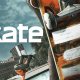 Skate 3 sta finalmente arrivando nel catalogo della retrocompatibilità di Xbox One?