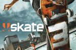 Skate 3 riceve un nuovo rating in Corea, arrivo nei retrocompatibili Xbox One imminente? - Notizia