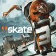 Skate 3 riceve un nuovo rating in Corea, arrivo nei retrocompatibili Xbox One imminente?