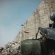 Battlefield: Bad Company 2 - Videorecensione