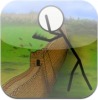 StickWars per iPhone