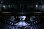 Buon vecchio incubo - Recensione