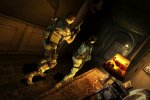 Le espansioni di Resident Evil 5 a sconto su Xbox Live - Notizia