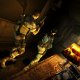 Le espansioni di Resident Evil 5 a sconto su Xbox Live