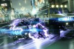 Il 'Freeze' di Blur in un filmato inedito - Notizia