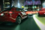 Ci saranno molti DLC per Blur, ma non al lancio - Notizia