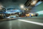 Le istruzioni per accedere alla beta di Blur - Notizia
