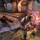 Il personaggio Mahiri di Dragon Age: Origins in video e immagini