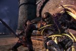 Disponibile Awakening di Dragon Age: Origins, nuovo video - Notizia