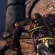 Disponibile Awakening di Dragon Age: Origins, nuovo video