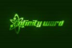 Che sta succedendo fra Infinity Ward ed Activision? - Notizia