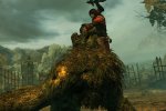 Nuove immagini di Castlevania: Lord of Shadow - Notizia